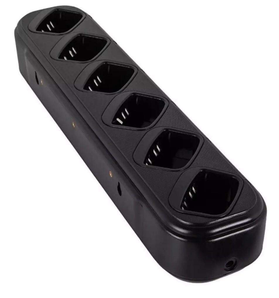 Rapid Universal Charger (Category: Chargers) located in Paranaque City. Submitted by isay_virtualstore (Listing ID 280704307, Image 1). Description: New, with small chip in the charger. Pls refer to the last picture. Pls see pictures for details and specifications of this product..