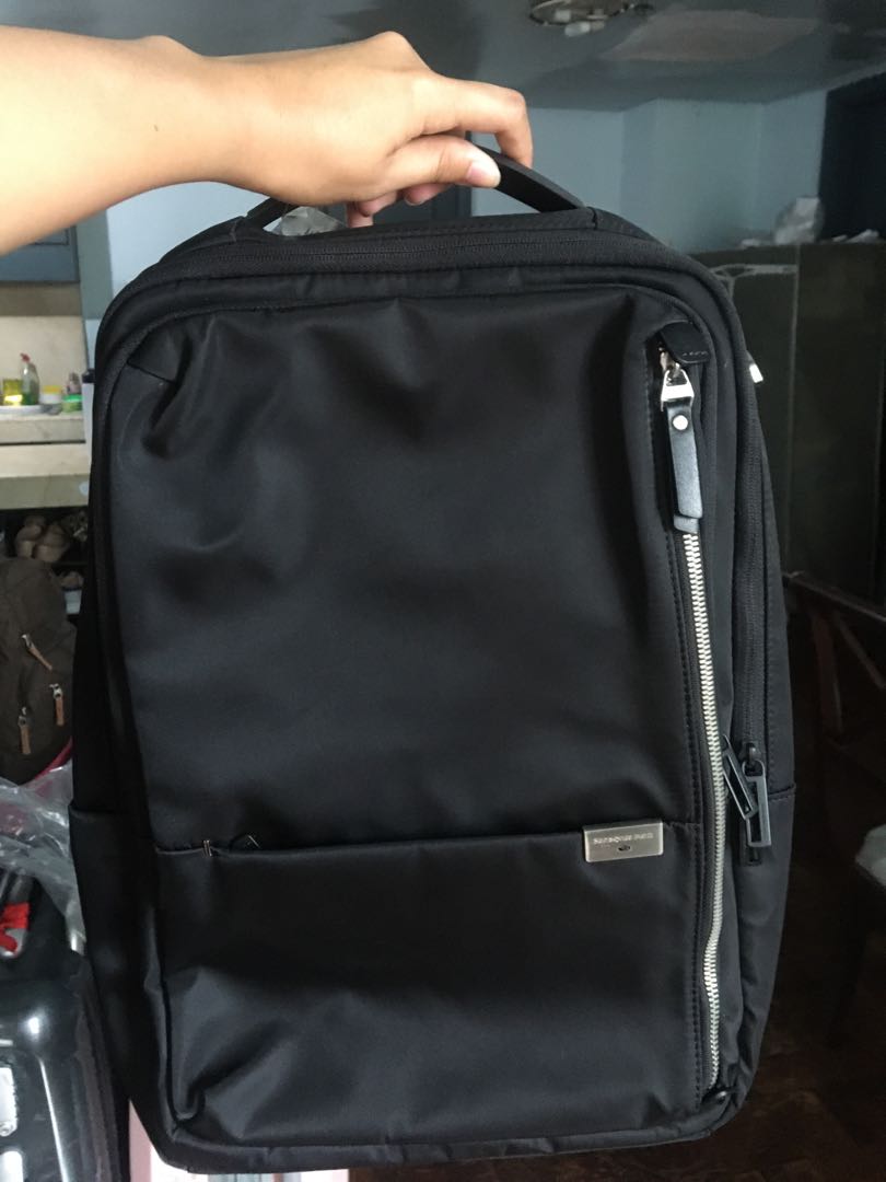 Samsonite aurice backpack clearance