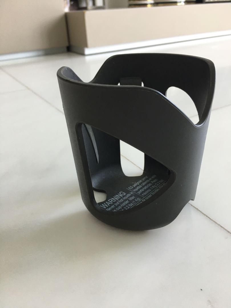 stokke cup holder