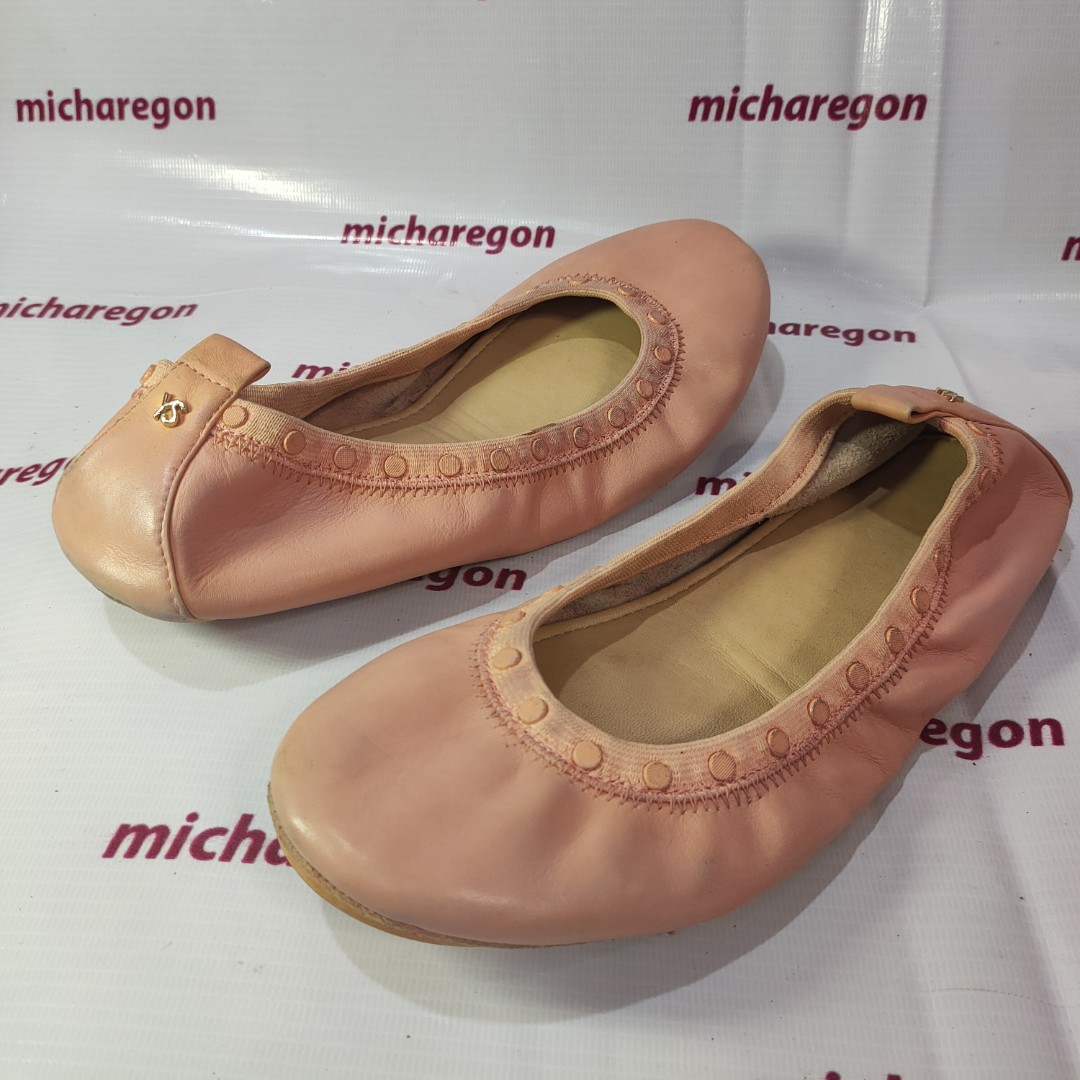 Yosi cheap samra ballerina