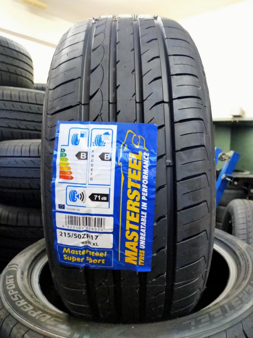 Harga Tayar Kereta 215 50 17 Di Melaka : Cuba website mytayar.com ada