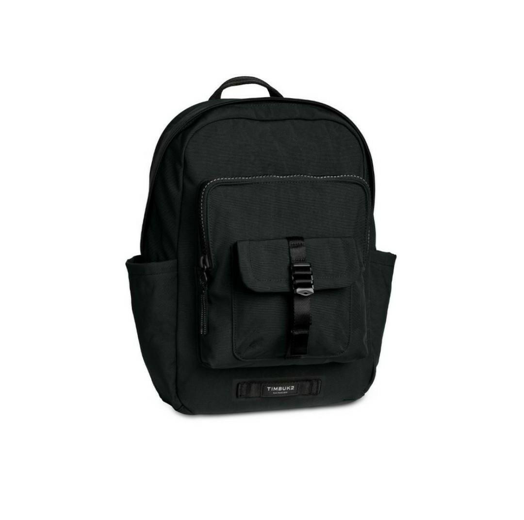Lug recruit backpack online