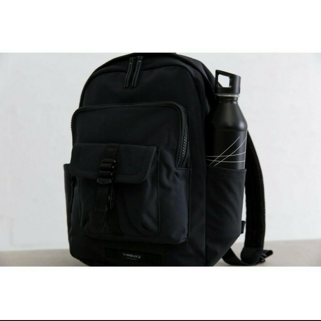 Timbuk2 lug hot sale recruit backpack