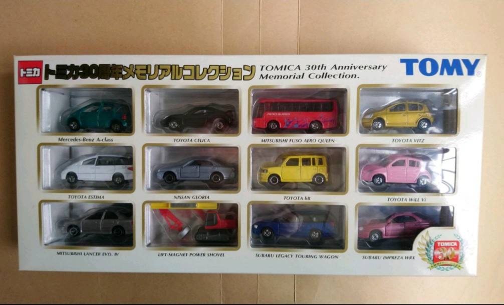 tomy_tomica_30th_anniversary_m