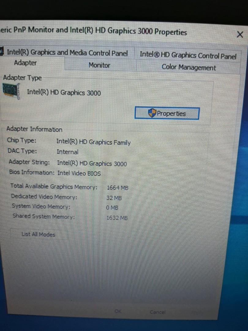 Intel Hd Graphics 3000 Games List 2024 www.lightgames.pro