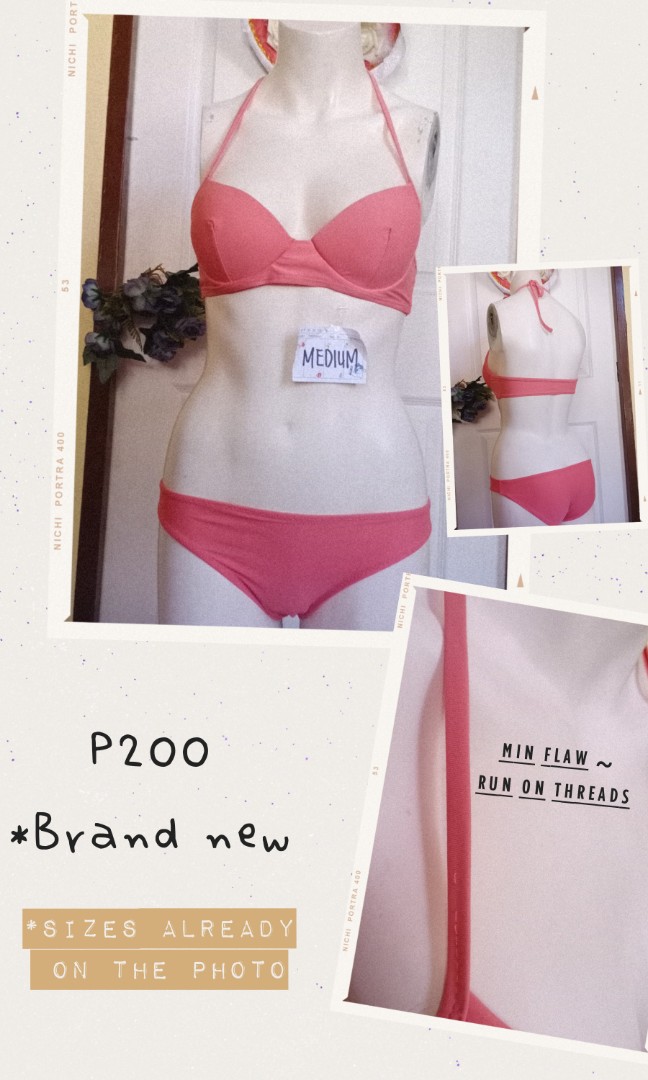 swimsuit for sale in divisoria