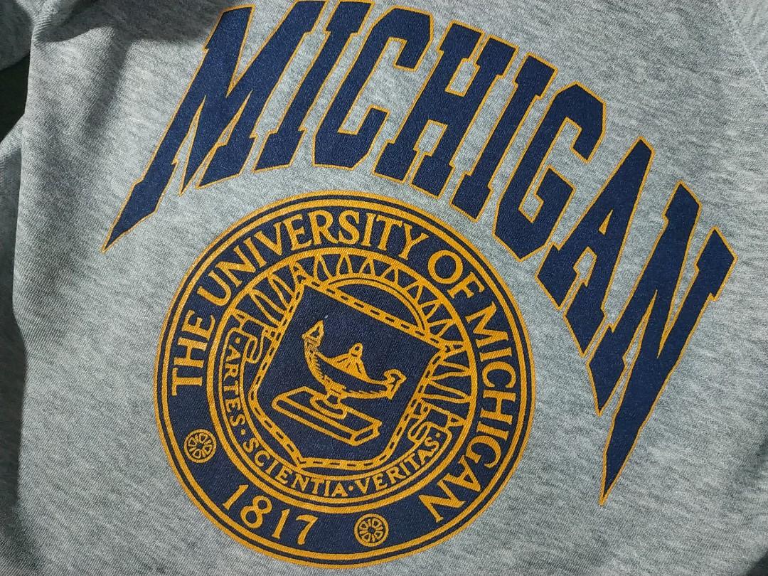 hugo boss vector 6000