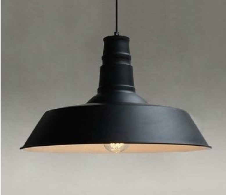 Xenon Warehouse Pendant Light Furniture Home Decor Lighting Supplies On Carou - Warehouse Pendant Light Xenon Warehouse Pendant Light Furniture Home Decor Lighting Supplies On Carou - Warehouse Pendant Light