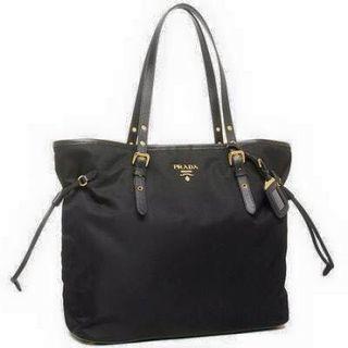 price of prada bags in the philippines