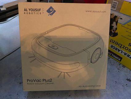 Vacuum Cleaner Robot View All Vacuum Cleaner Robot Ads In Carousell Philippines