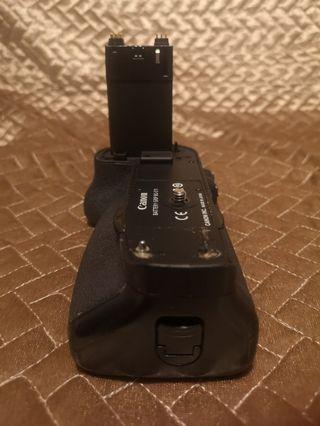 Mark III BATTERY GRIP