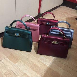 Matte Flap Overlap Top Handle Silicone Jelly Sylish Beachkin Berkin Fashion Trendy Handbag Bodybag Women's Luxury Bag