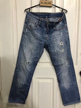 (Category: ) located in . Submitted by onetopshop (Listing ID 280781845, Image 1). Description: .