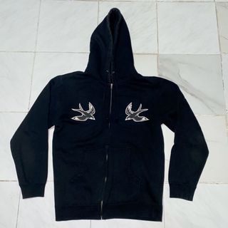 （分類：）位於 。 由 simondaspeculator 提交（商品編號 280782805，圖片 1）。簡介： 。