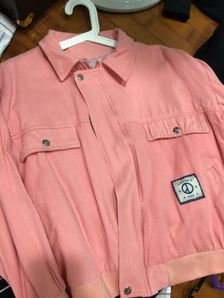 (Category: ) located in . Submitted by sgrc1 (Listing ID 280790028, Image 1). Description: .