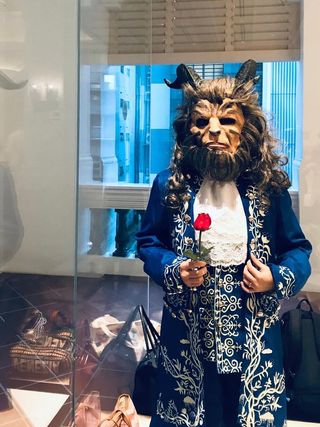 (Category: ) located in . Submitted by sgrc1 (Listing ID 280670816, Image 1). Description: .