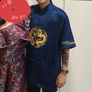 (Category: ) located in . Submitted by sgrc1 (Listing ID 280790857, Image 1). Description: .