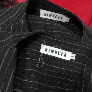 (Category: ) located in . Submitted by sgrc1 (Listing ID 280793002, Image 1). Description: .