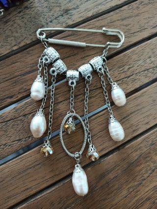 (Kategori: ) berada di . Dikirim oleh fansprojects (ID iklan 277658634, Gambar 1). Deskripsi: .