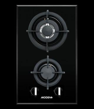 Modena Gos Hob BH 1325