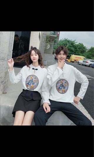 (Category: ) located in . Submitted by sgrc1 (Listing ID 280799333, Image 1). Description: .