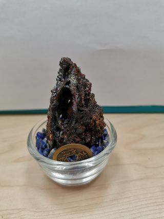 (Category: ) located in . Submitted by vinmac888 (Listing ID 280805951, Image 1). Description: .