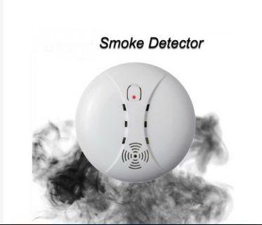 Battery Smoke Alarm View All Battery Smoke Alarm Ads In