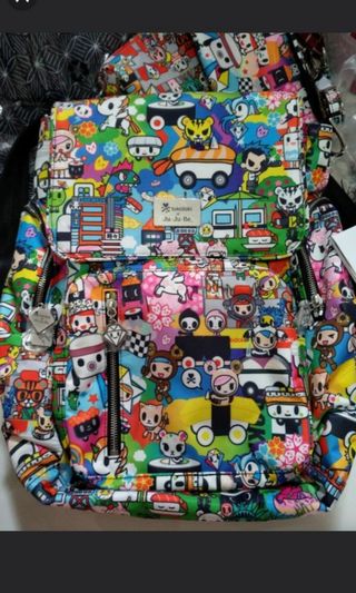 (Category: ) located in . Submitted by kitsunenoya (Listing ID 185804399, Image 1). Description: .