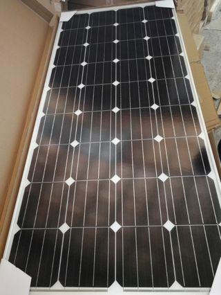 Solar Panels 150w View All Solar Panels 150w Ads In Carousell Philippines