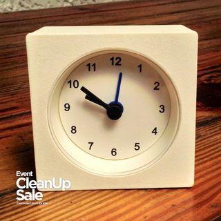 Small Clocks View All Small Clocks Ads In Carousell Philippines Get timeless elegance with lenox. small clocks ads in carousell philippines