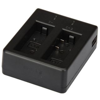 (Kategori: ) berada di . Dikirim oleh titangadget (ID iklan 280839842, Gambar 1). Deskripsi: .