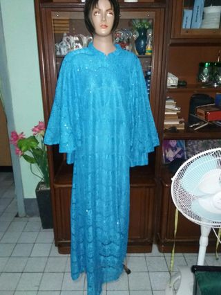 (Kategori: ) berada di . Dikirim oleh drahayu.olshop (ID iklan 253533456, Gambar 1). Deskripsi: .