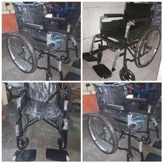 Wheel chair (Standard)