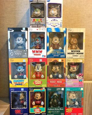 (Category: ) located in . Submitted by my.lucky.star (Listing ID 280852443, Image 1). Description: .