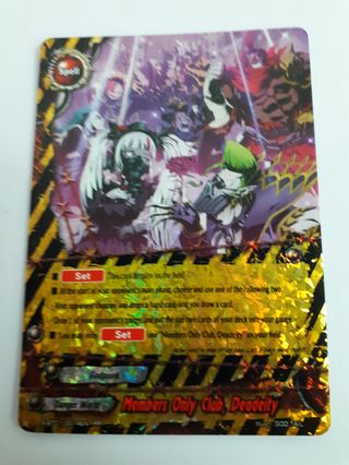 (Category: ) located in . Submitted by okok89 (Listing ID 280853080, Image 1). Description: .