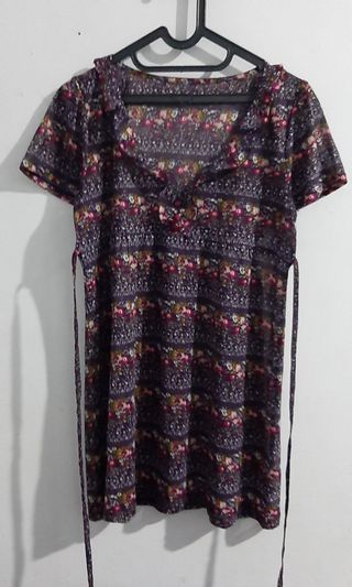 (Kategori: ) berada di . Dikirim oleh baktistuff (ID iklan 280863155, Gambar 1). Deskripsi: .