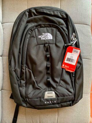 North face backpack price philippines Clearance