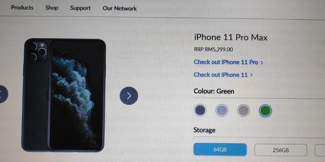 Celcom Iphone Mobile Phones Tablets Carousell Malaysia