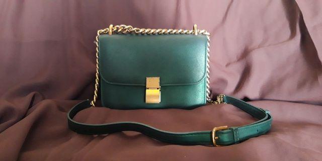 Bkk Sling bag