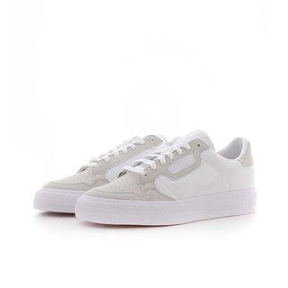 Adidas Originals Continental Vulc (BNIB)