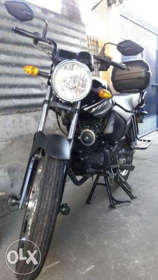 suzuki max 100 modified olx