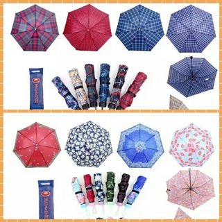 (Kategori: ) berada di . Dikirim oleh christiclasshop.id (ID iklan 280922469, Gambar 1). Deskripsi: .