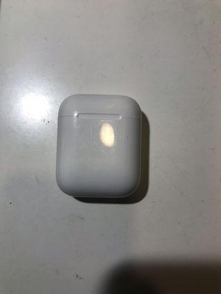 AirPods 1 代