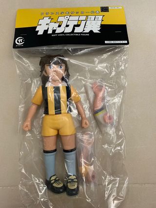 100+ 件抵買 100+ 件抵買