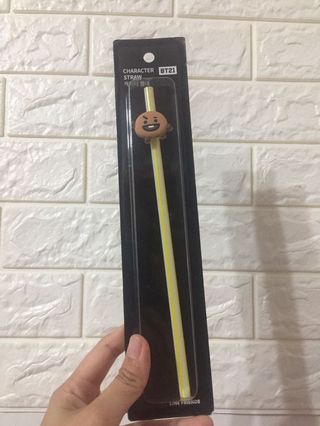 (Kategori: ) berada di . Dikirim oleh danggeunbookstore (ID iklan 280943336, Gambar 1). Deskripsi: .