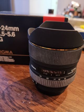 （分類：）位於 。 由 kenort 提交（商品編號 280945357，圖片 1）。簡介： 。