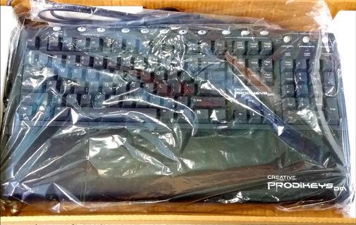 (Category: ) located in . Submitted by normanseow161202 (Listing ID 230582358, Image 1). Description: .
