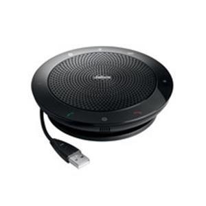 jabra phone system