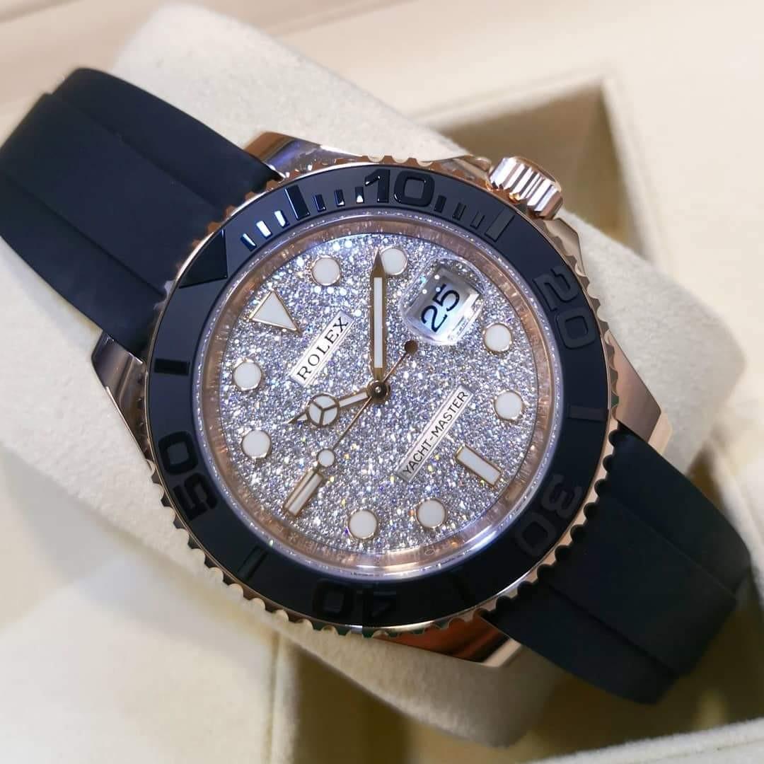 116655 pave store