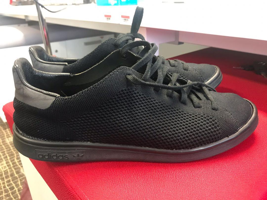 adidas stan smith 32